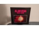 Alan Vega - Deuce Avenue slika 1