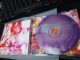 Alanis Morissette - So-Called Chaos CD slika 3