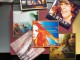 Alanis Morissette - oRiGiNAL ALBUM SERiES 5CD BoX 2012 slika 2