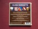Alanis Morissette - oRiGiNAL ALBUM SERiES 5CD BoX 2012 slika 3
