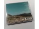 Alanis Morissette ‎– Havoc And Bright Lights CD slika 4