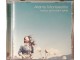 Alanis Morissette ‎– Havoc And Bright Lights CD slika 1