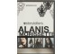 Alanis Morissette ‎– VH1 Storytellers slika 1