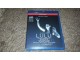 Alban Berg: Lulu , Royal Opera House Blu-ray , ORIG. slika 1
