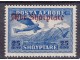 Albanija 1929 Avio pošta ** komad slika 1