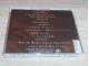 Albert Collins - Deluxe Edition slika 2
