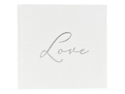 Album - Amore, Love - Amore