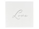 Album - Amore, Love - Amore slika 1