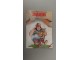 Album: Asteriks, 70 % Popunjen - Albert Uderzo slika 1