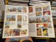 Album Asterix Marketprint slika 2