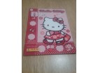 Album - Hello Kitty - B Cool (Panini) 9/180