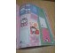 Album - Hello Kitty - B Cool (Panini) 9/180 slika 3