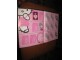 Album Hello Kitty Superstar sa posterom (69/210) Panini slika 2