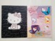 Album Hello Kitty Superstar slika 2