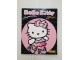 Album Hello Kitty Superstar slika 1