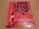 Album - Michael Jordan (Upper Deck) SA POSTEROM slika 1