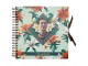 Album Scrapbook - Frida Kahlo slika 1