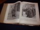 Album de la Gverre 1914-1919.L Ilustration,Prvi i Drugi slika 4