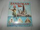 Album za sličice - Sandokan PUN!!! slika 1