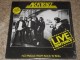 Alcatrazz ‎–Live Sentence-No Parole From Rock..(LP), US slika 1