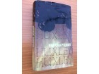 Aldous Huxley / Haksli KONTRAPUNKT