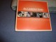 Alejandro Sanz - Original Album Series BOX-5in1 - slika 1