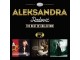 Aleksandra Radović - The best of collection (2CD) slika 1