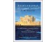 Aleksandrija: Istorija i kultura - Edvard Morgan Forste slika 1