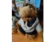 Alf Vanzemaljac - Klub Alf - Originalne lutke iz 80ih slika 4
