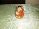 Alf - YU Bootleg - stara figurica iz 80-ih slika 1