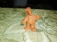 Alf - stara gumena figurica iz 90-ih godina slika 1