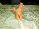 Alf - stara gumena figurica iz 90-ih godina slika 2