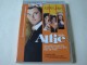 Alfie (DVD) slika 1
