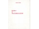 Alfred Deblin - Bajka o materijalizmu slika 1