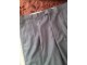 Alfred Dunhill pantalone slika 1