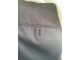 Alfred Dunhill pantalone slika 3