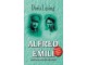 Alfred i Emili - Doris Lesing slika 1