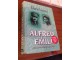 Alfred i Emili Doris Lesing slika 1