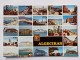 Algeciras - Cadiz - Kadiz - Španija - Čista - slika 1