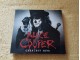Alice Cooper Greatest hits 2cd (2017) slika 1