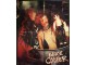 Alice Cooper / New Kids On The Block poster slika 1