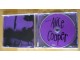 Alice Cooper-The Best of Alice Cooper (Made in EU) slika 2