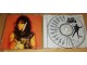 Alice Cooper ‎– Hey Stoopid (CD) slika 3