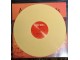 Alice In Chains-Dirt ( 2LP,yellow vinyl,2022) slika 3