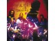 Alice In Chains - Unplugged, Novo slika 1
