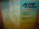Alice in Chains - Junkhead-Rare tracks &; tv appearances slika 2