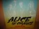 Alice in Chains - Junkhead-Rare tracks &; tv appearances slika 3