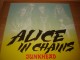Alice in Chains - Junkhead-Rare tracks &; tv appearances slika 1