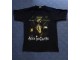 Alice in Chains majica slika 1