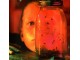 Alice in chains-Jar Of Flies(cd)/1994/ slika 1
